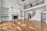 50 Drummond Place - Photo 22