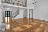 50 Drummond Place - Photo 23