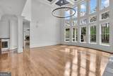 50 Drummond Place - Photo 24
