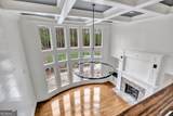 50 Drummond Place - Photo 25