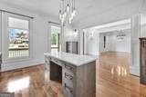 50 Drummond Place - Photo 26