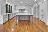 50 Drummond Place - Photo 28
