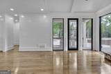 50 Drummond Place - Photo 31