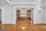 50 Drummond Place - Photo 32