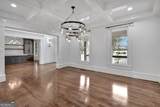 50 Drummond Place - Photo 33