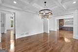 50 Drummond Place - Photo 34