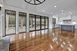 50 Drummond Place - Photo 36