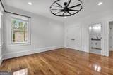 50 Drummond Place - Photo 37