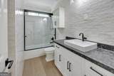 50 Drummond Place - Photo 38