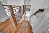 50 Drummond Place - Photo 39