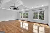 50 Drummond Place - Photo 40