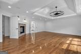 50 Drummond Place - Photo 41
