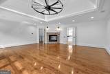 50 Drummond Place - Photo 42