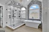 50 Drummond Place - Photo 44
