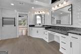 50 Drummond Place - Photo 47