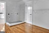 50 Drummond Place - Photo 48