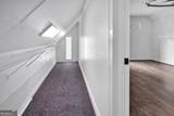 50 Drummond Place - Photo 49