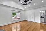 50 Drummond Place - Photo 50