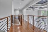 50 Drummond Place - Photo 54