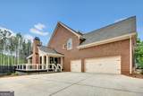 50 Drummond Place - Photo 6