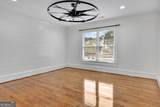50 Drummond Place - Photo 61