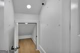50 Drummond Place - Photo 63
