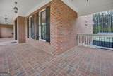 50 Drummond Place - Photo 68