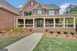 50 Drummond Place - Photo 7