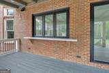 50 Drummond Place - Photo 70