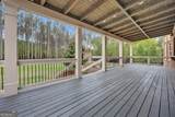50 Drummond Place - Photo 71