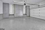 50 Drummond Place - Photo 72