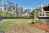 50 Drummond Place - Photo 74