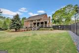50 Drummond Place - Photo 78
