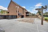 50 Drummond Place - Photo 79