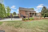 50 Drummond Place - Photo 8