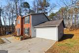634 Windchase Place - Photo 1