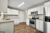 634 Windchase Place - Photo 10