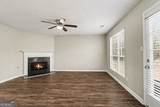 634 Windchase Place - Photo 11