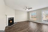 634 Windchase Place - Photo 12