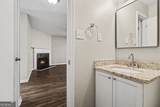 634 Windchase Place - Photo 13