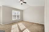 634 Windchase Place - Photo 14