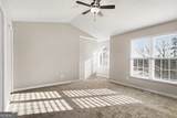 634 Windchase Place - Photo 15
