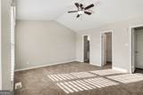 634 Windchase Place - Photo 16
