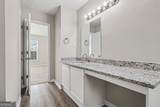 634 Windchase Place - Photo 17