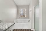 634 Windchase Place - Photo 18