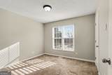 634 Windchase Place - Photo 19