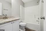 634 Windchase Place - Photo 20