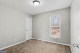 634 Windchase Place - Photo 21
