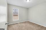 634 Windchase Place - Photo 22