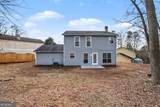 634 Windchase Place - Photo 24